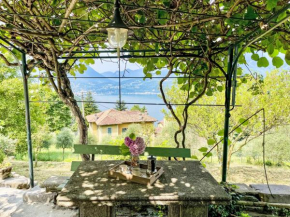 Holiday Home Giò by Interhome